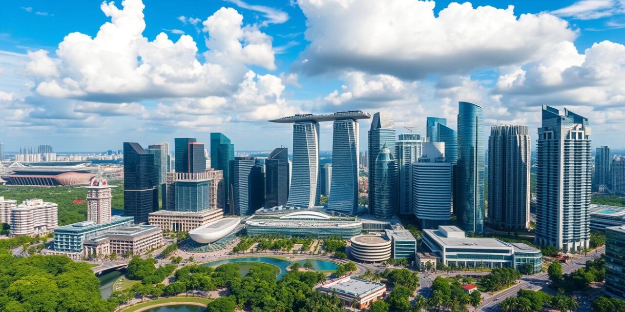 Top Tips for Securing High Rental Yields in 2025
