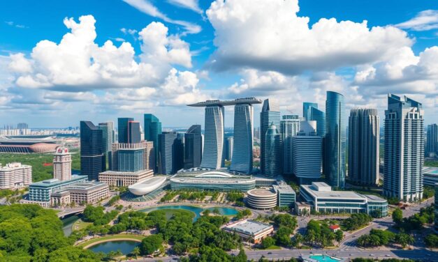 Top Tips for Securing High Rental Yields in 2025