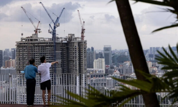Opportunities and Challenges in Asia’s Rental Market Boom