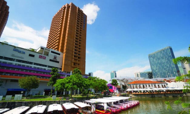 Developer Hold Back Launches amidst rises in Covid 19 Cases