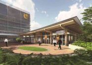 Singapore Sustainability Academy