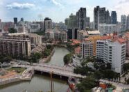singapore-homes
