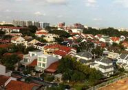 Singapore property