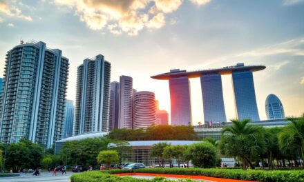 Best Neighborhoods for Rental Properties in 2025