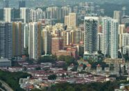 Singapore property