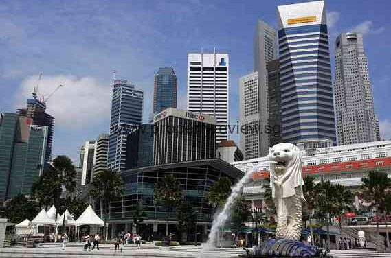 Maybank Names Top 5 Developers have the Most Unsold Units