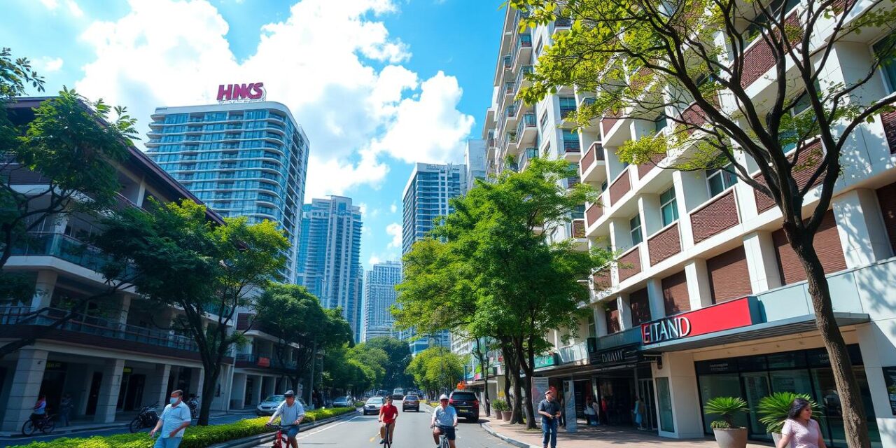 Is Now the Right Time to Buy an HDB in 2025?