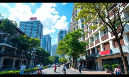 Is Now the Right Time to Buy an HDB in 2025?