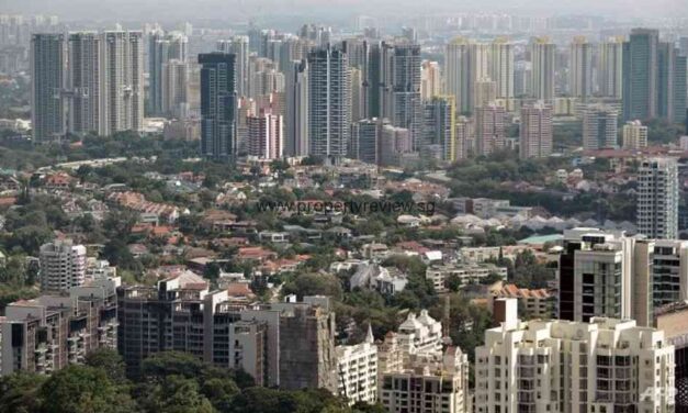 Homes for Auction Increased by 21.2% in Q2 2016