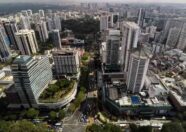 Singapore retailer sentiment