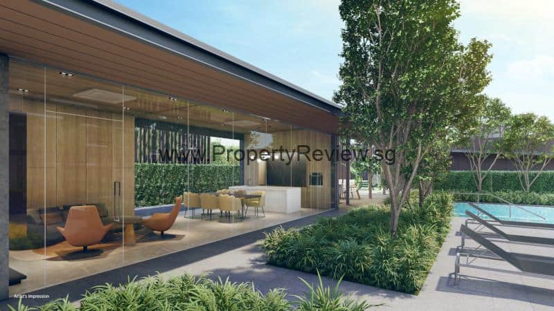 Sky Eden Social Clubhouse