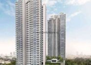 Sky Vue Condo