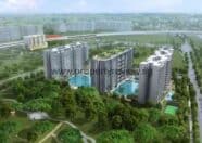 Executive Condos (EC): New Launches 1 SkyPark Residences