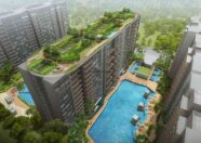 Skypark