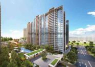 Executive Condominium (EC) Eligibility 2 Sol Acres