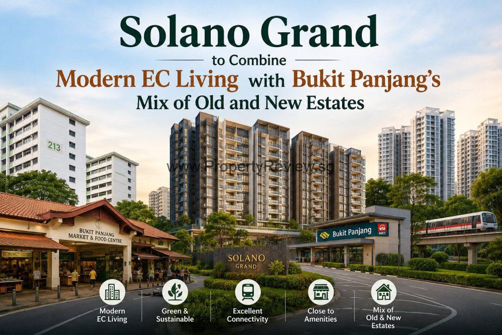 Solano Grand 1 Solano-Grand