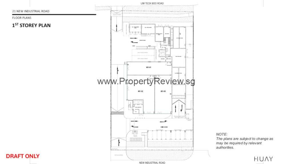 Space Nova Level 1 Floor Plan 1024x576 1