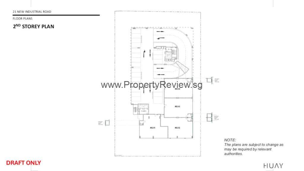 Space Nova Level 2 Floor Plan 1024x576 1