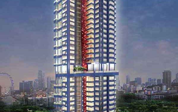Starlight Suites