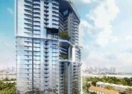 Sturdee Residences