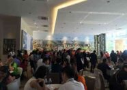 Sturdee Residences Preview