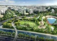 Tampines