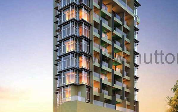 The Coterie @ Holland