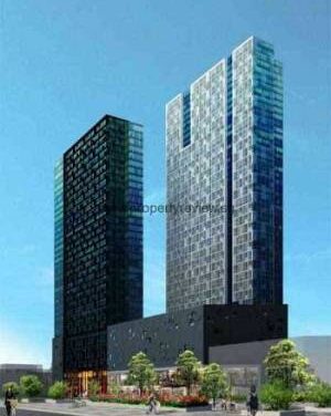 Oxley’s International Projects is Gaining Momentum
