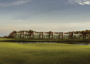 The Green Collection