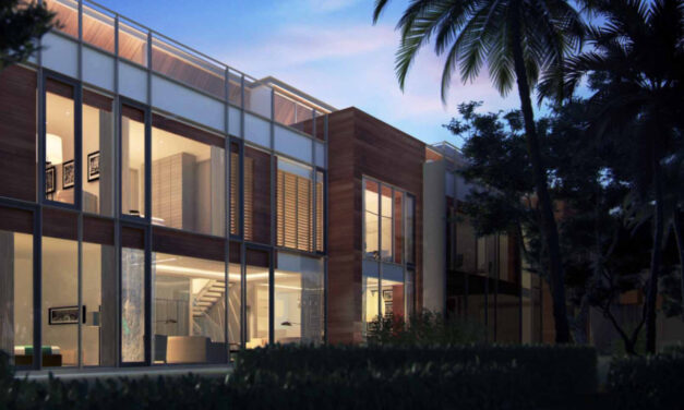 The Green Collection