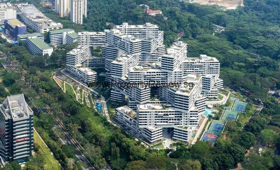 Deferred Payment Schemes Gaining Popularity with Singapore Developers