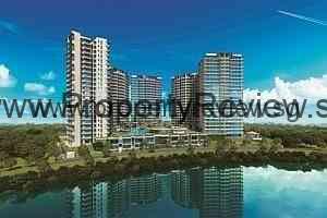 Sales of Existing Developments Flourish