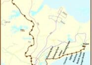 Thomson East Coast Line