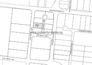 Tuas South Link 2 site (Plot 6)