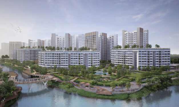 Waterway Sunrise II Buyers will be compensated after more than a year of delay