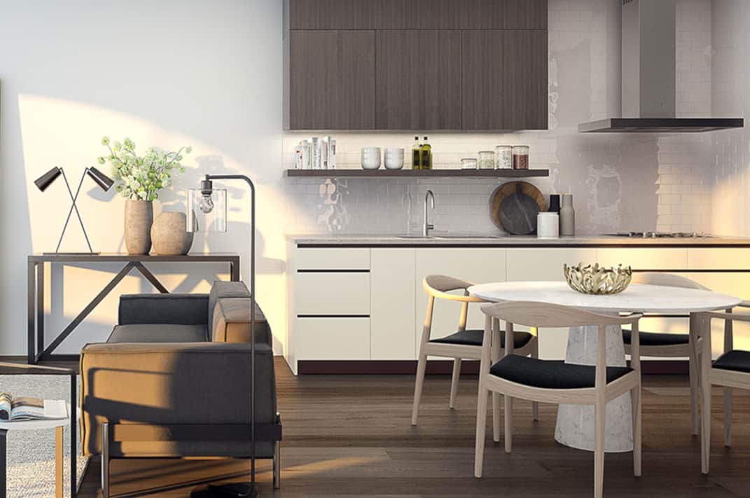 West-End-Residences-by-Roxy-Pacific-Developer-for-Fyve-Derbyshire-Condo