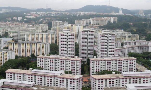 Lease Buyback Scheme extension: Details likely ready by early 2019
