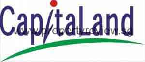 capitaland