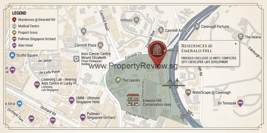 Residences @ Emerald Hill 4 cd08050d 5d1f 4be3 bb63 4f45177b7f97
