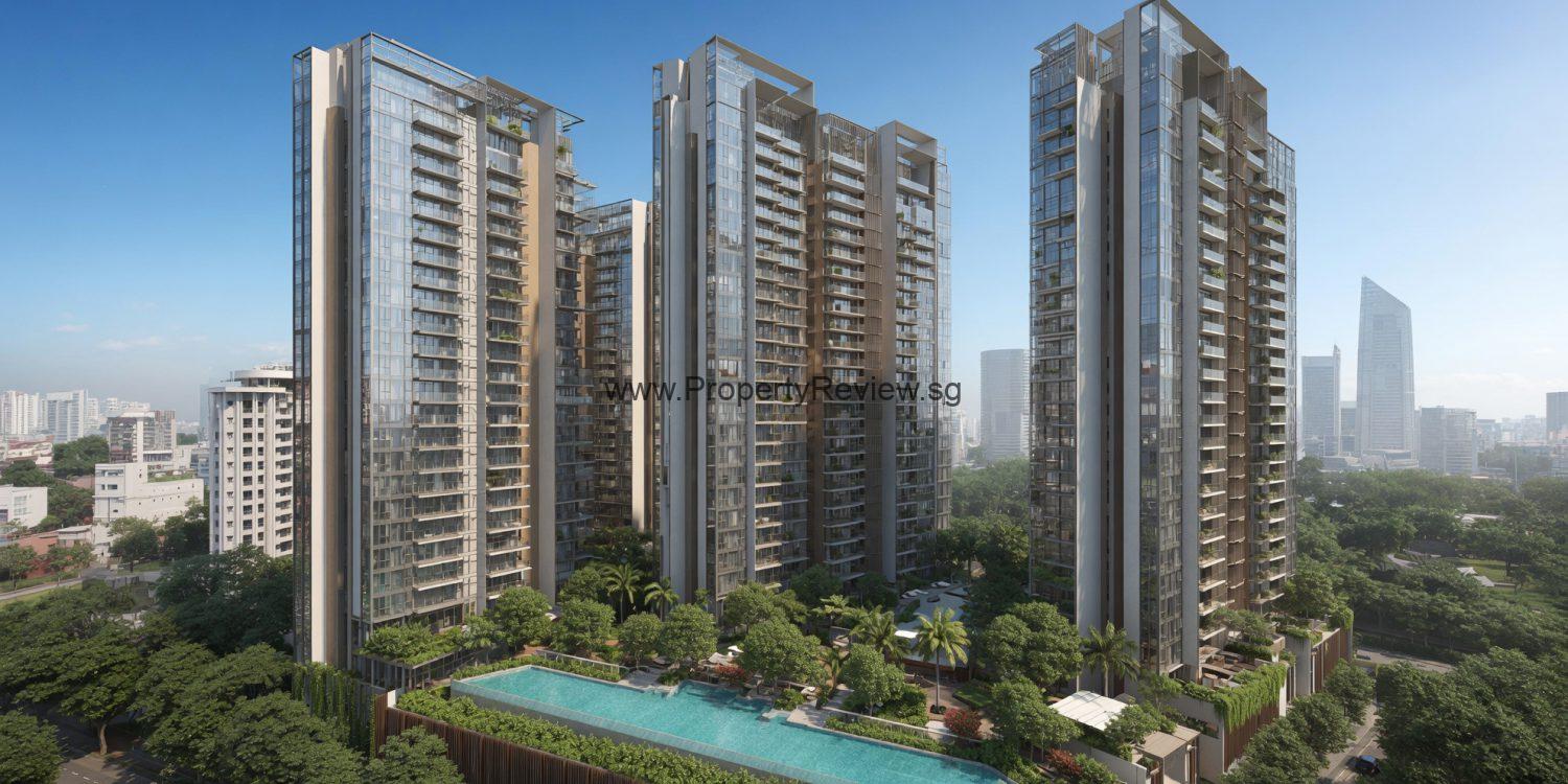 Chencharu Central Residences 1 chencharu-central-residences