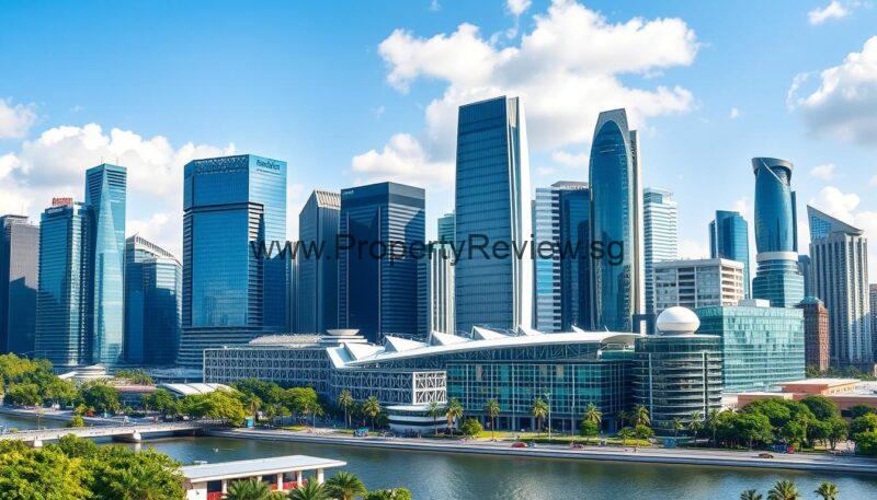 commercial real estate commercial real estate