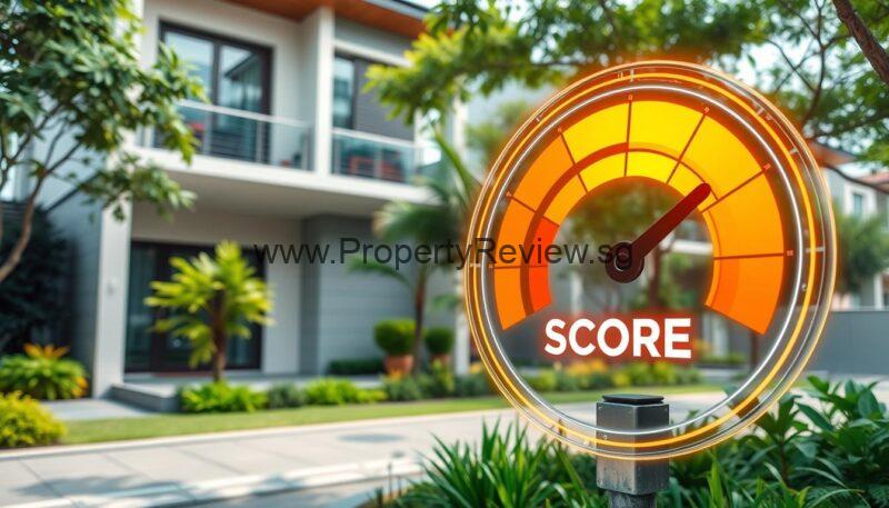 credit score singapore landed properties credit score singapore landed properties