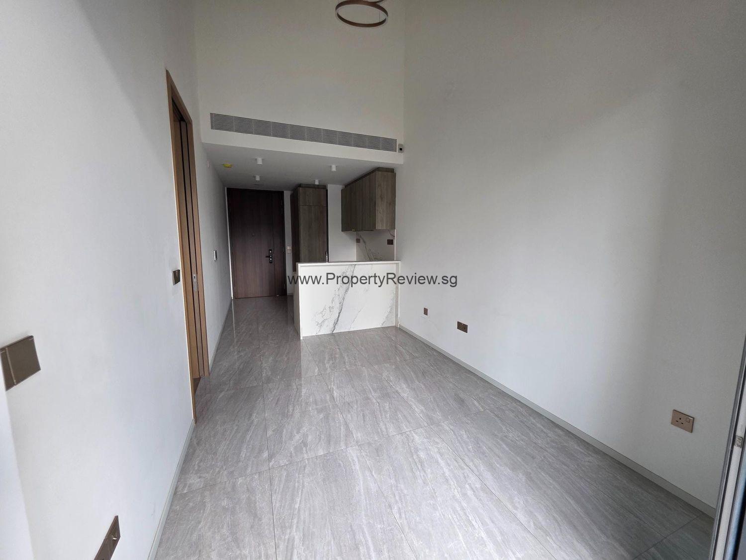 Distressed Deal at Leedon Green: 1-Bedder Up for Auction at $1.6M Guide 2 Leedon-Green