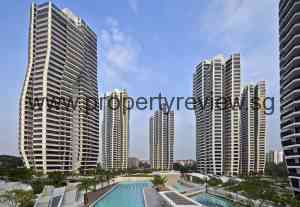d’Leedon
