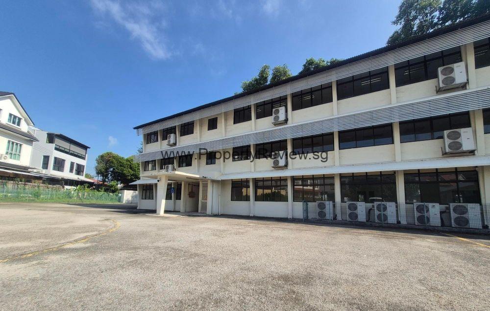 Top Pave to Transform Former Serangoon Garden School into a Wellness Lifestyle Destination 2 eca362 49 Kensington Park Road SLA website 1 resized