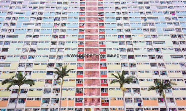 Inexpensive ways you can elder proof your HDB flat