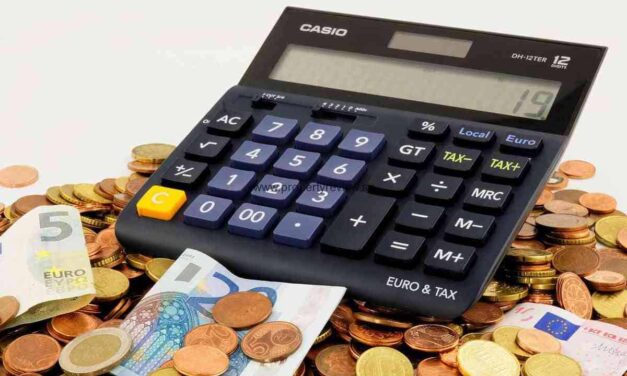 How to spend your $1 million windfall for property investing and for a better life