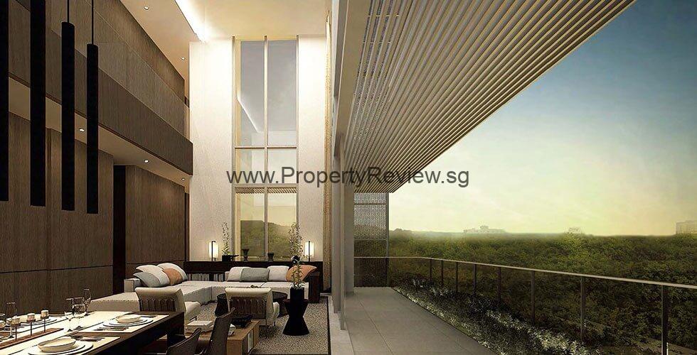 Lucerne Grand