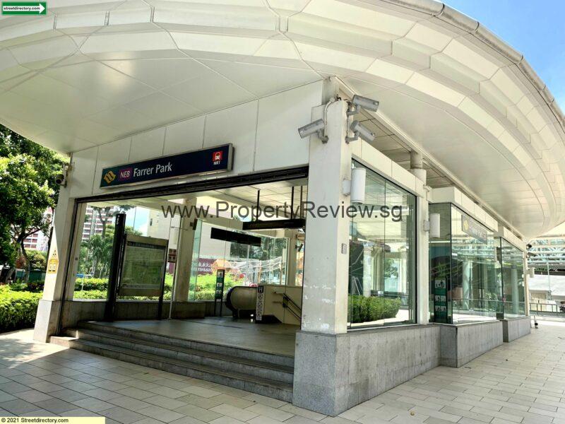 Dorset Road GLS 2025 2 farrer park mrt