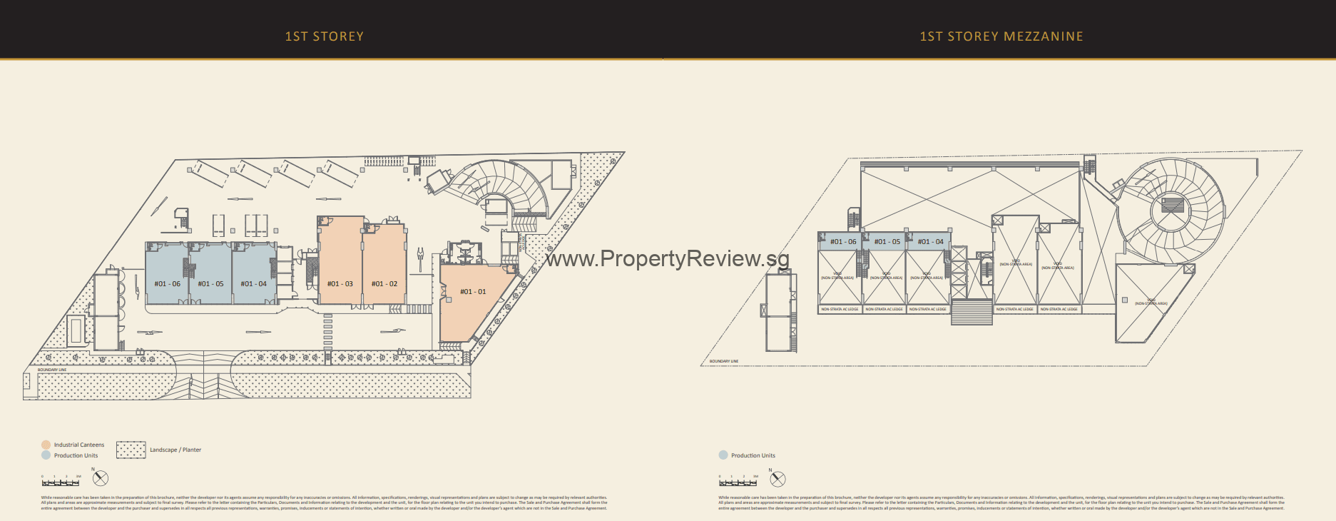 CT Gold @ Macpherson 6 floorplans-1